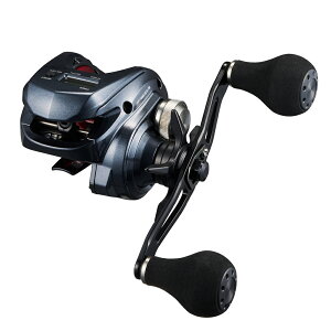 _C CgQ[RX IC 150L-DH ([ )