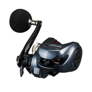 _C CgQ[RX IC 150 ([ E)