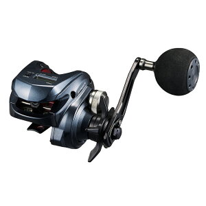 _C CgQ[RX IC 150L ([ )