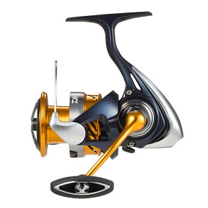 _C 24 uX LT3000D-C (XsjO[)