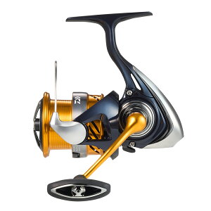 _C 24 uX LT3000-CXH (XsjO[)