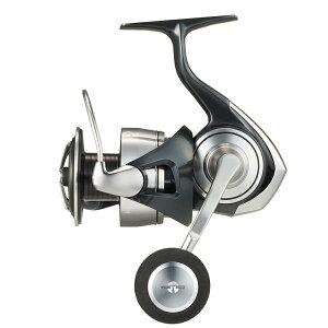 _C 24 Ze[gSW 6000-H (ItVA WMO [)