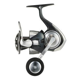 _C 24 Ze[gSW 6000-P (ItVA WMO [)