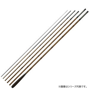 ���i�摜