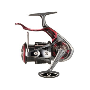 �_�C�� 24 �C���p���g ���ZLBD (���o�[�u���[�L �X�s�j���O���[��)