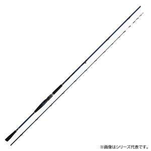 ���i�摜