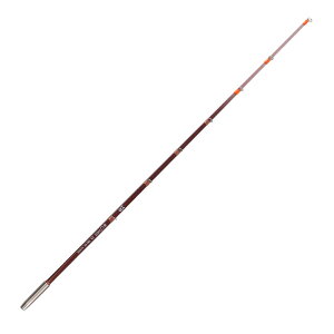 _C NXeBA JTM73 285SS (Daiwa JTM bh ނ)