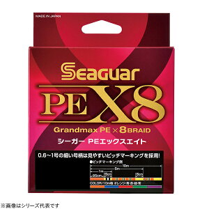 Nn V[K[ PE X8 150m 1.5 (\gC PEC ނ莅) 䂤pPbg