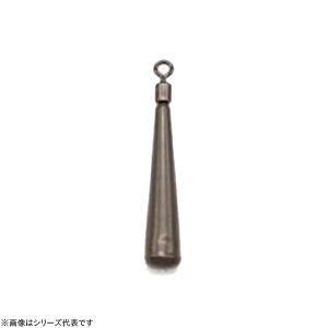 C reins TGt[hbvVbg X 1/16oz.(1.8g) ([VJ[) 䂤pPbg