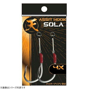 �V�[�Y���t�b�N �VTEN �����W�M���O�t�b�N #3/0 (�^�`�E�I�@�W�M���O�t�b�N) �䂤�p�P�b�g��