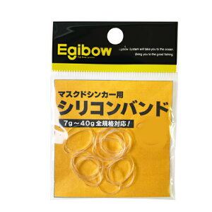 LUN }XNhVJ[pVRoh (20{) (ނ蓹)