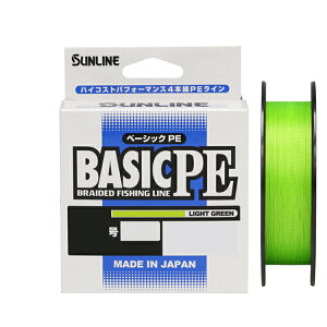 y11/20` Gg[3_P10{z@TC x[VbNPE CgO[ 150m 0.3^5LB`0.4^6LB (PEC ނ莅)