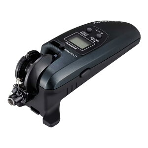 V}m 24 CN}X^[CT-T _[Nu[ (JTMd[)