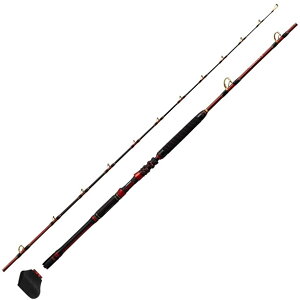 V}m 24 `F}[ 73H235 (Shimano  bh D C ނ)(^iB)