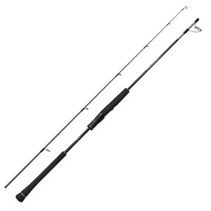 y11/20` Gg[3_P10{z@V}m 24 IVAWK[NCbNW[N S66-2 (Shimano WMObh  ނ)(^iB)