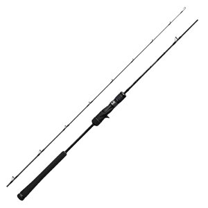 V}m 24 Q[ ^CvJ txh B60-2 (Shimano WMObh  ނ 2s[X)(^iA)