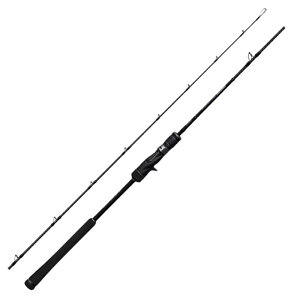 V}m 24 Q[ ^CvJ txh B60-5 (Shimano WMObh  ނ 2s[X)(^iA)