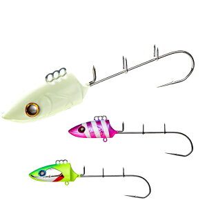 R[ AWD^`EIe 40 (e d|)