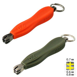 y11/20` Gg[3_P10{z@X~X AC`[i[tBlX (^vOpAC`[i[) 䂤pPbg