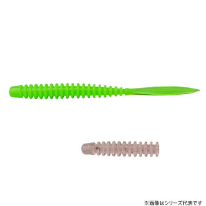 �W���b�J�� �y�P�����O 2.5in �o�`�R���J���[ (�\���g���[�� �C�ނ�) �䂤�p�P�b�g��