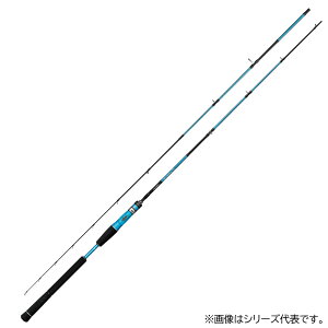 ���i�摜