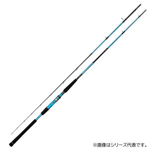 ܂ Cu GNXW H2.15 ( bh D C ނ)(^iA)