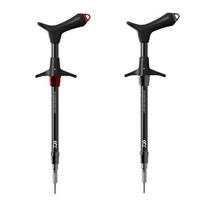 _C A[tbN[T[ 265 (tbN[o[ jO)