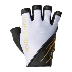 _C g[ighO[u5{Jbg CgO[ DG-1124TW (tBbVOO[u h ނ) 䂤pPbg