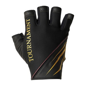 _C g[ighO[u5{Jbg ubN DG-1124TW (tBbVOO[u h ނ) 䂤pPbg