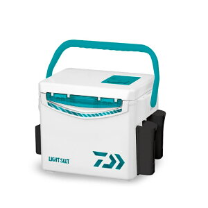 _C N[CAt@Cg\g TS1000X Gh (N[[{bNX ނ ^)