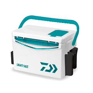 _C N[CAt@Cg\g TS1500X Gh (N[[{bNX ނ ^)