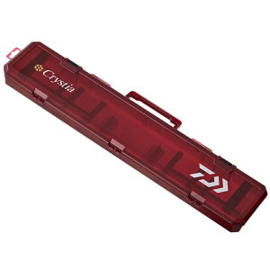 _C NXeBAJTMP[XU2 630 _[Nbh (^bN{bNX ^bNP[X [)