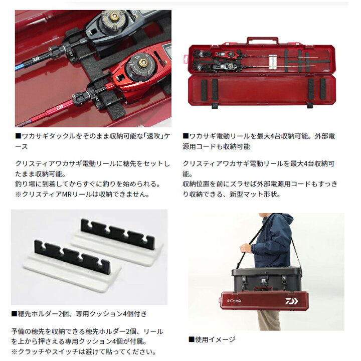 楽天市場】【～2/23 01:59まで エントリーでP10倍＆3点でP10倍 