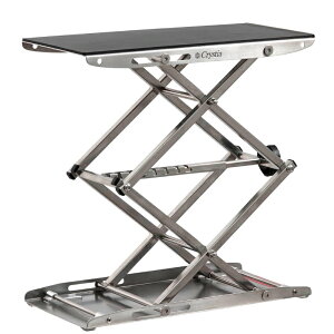 _C NXeBA JTM gC (ނ蓹)