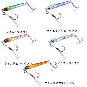 _C 21lvYi[ 3g PCJ[ (^WO WMO) 䂤pPbg