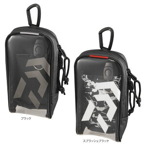 _C ^[||[`(C) M (tBbVO|[` [)