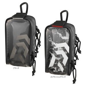 _C ^[||[`(C) MW (tBbVO|[` [)