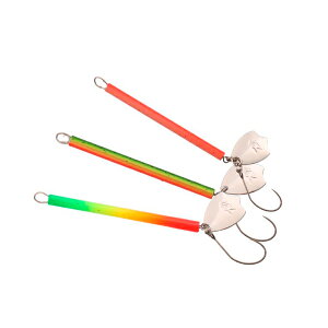 y11/20` Gg[3_P10{z@_C mJr. (Xv[ GA gEgA[) 䂤pPbg