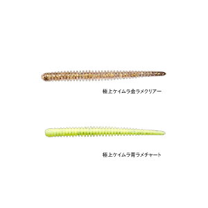 ���i�摜