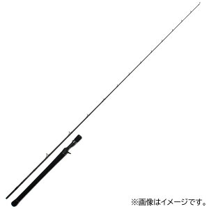 WbgfUC XNAh SKC64L-LJ CgWMO (CgWMObh  ނ 2s[X)(^iA)