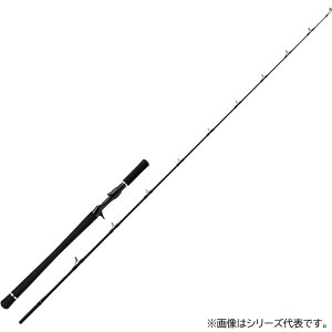 W[Ntg WCAgLO1G dWMOf GK1EJ-B63/4 (WMObh 2s[X)(^iA)