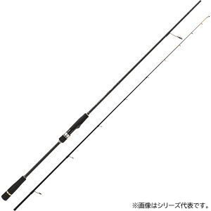 W[Ntg WCAgLO1G }S`Q[ GK1C-S722M/R` (WMObh  ނ 2s[X)