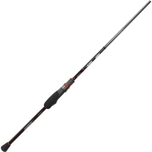 �y�G���g���[�őS�i10�{�I4��20���`�z�@���C�� reins �[�C�S 710 NITRO (�A�W���O���b�h �� �C �ނ�)