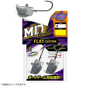 y11/20` Gg[3_P10{z@}OoCg MDwbhtbgJX^ MB14 (WOwbh) 䂤pPbg