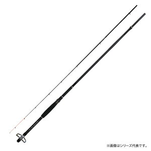 FV CBN^ 2WAYw` 2731 (`k   bh C ނ)