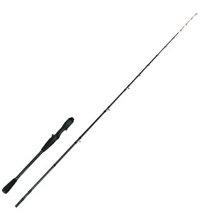 FV ɋZ JbgEtO^\bh 1552 ( bh D C ނ)