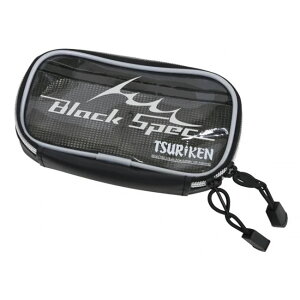 ތ BSNA|[` M ubN (tBbVO|[` [)