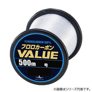 y11/20` Gg[3_P10{z@RLeOX tJ[{o[  500m 5 (tJ[{C ނ莅)