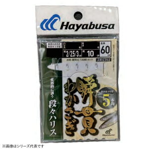 nuT uт킩 HcLcl iXnX5{ C262 (d| ނ) 䂤pPbg