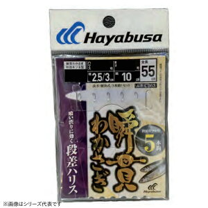 nuT uт킩 HcLcl inX5{ C263 (d| ނ) 䂤pPbg